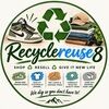 recyclereuse8